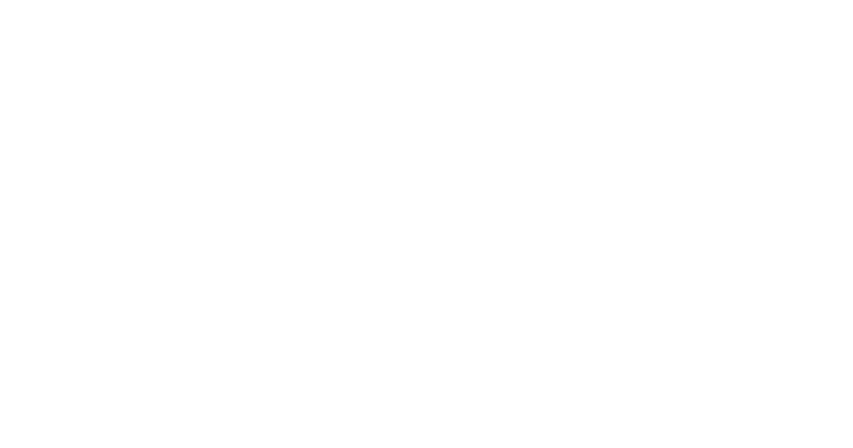 Eicher Tractors