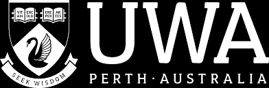 UWA